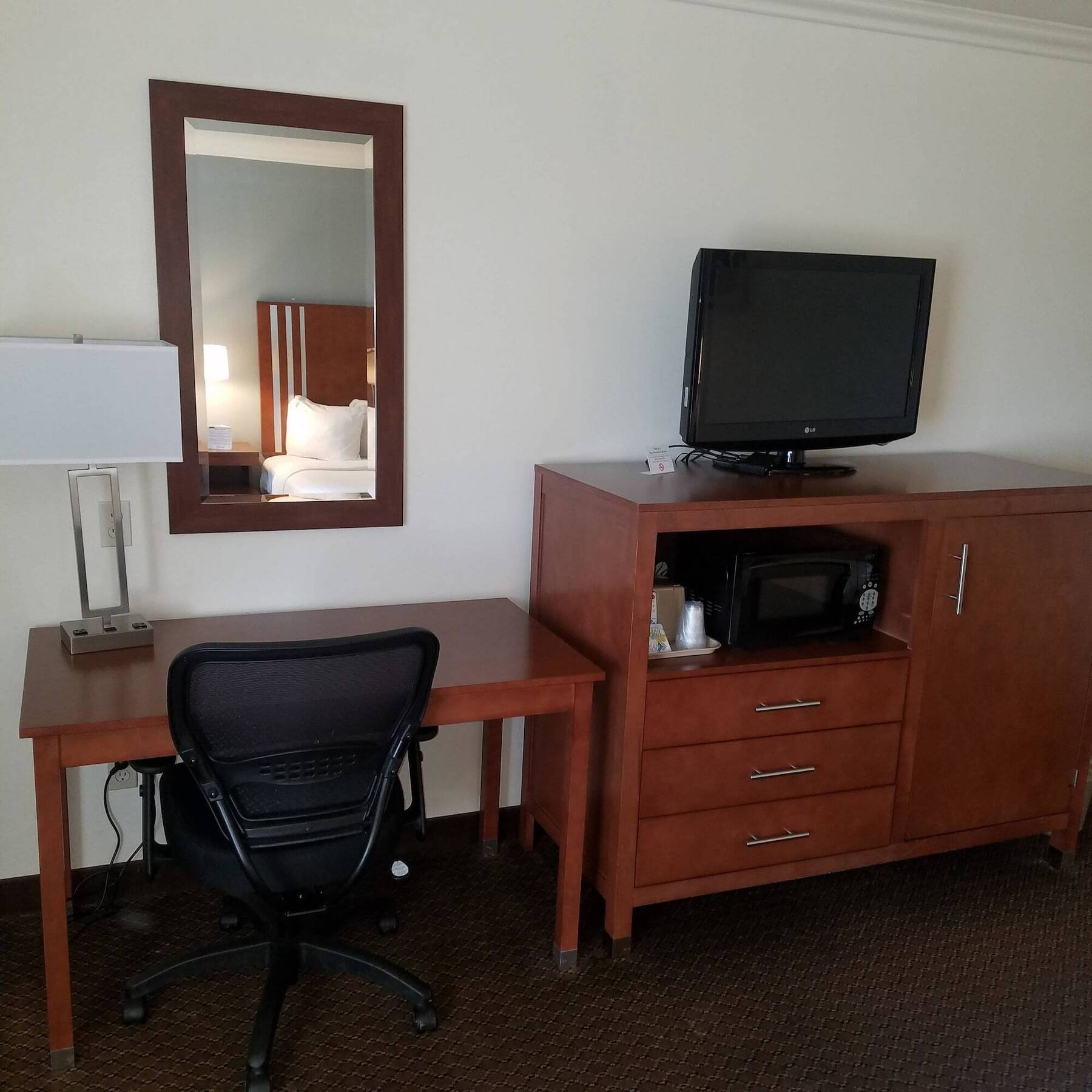 Surestay Hotel By Best Western Hollister Kültér fotó